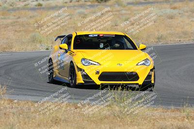 media/Jun-29-2024-Speed Ventures (Sat) [[a83c81aada]]/Yellow/Session 1 (Turn 3)/